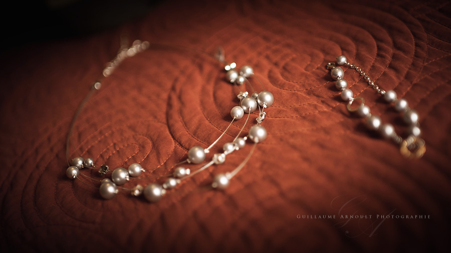 Arnoult Guillaume - un Moment de Pose - photographe mariage Nantes - preparatifs-21